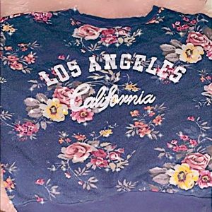 children’s pullover sweater